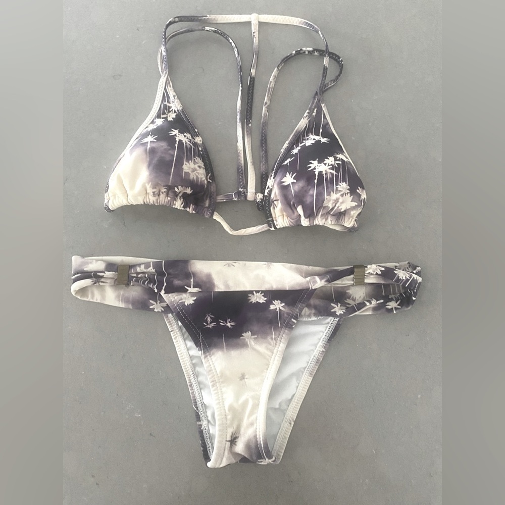 Sophia by VIX bikini small